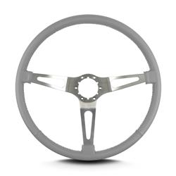 Lecarra Teardrop Steering Wheels 67307