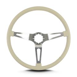 Lecarra Teardrop Steering Wheels 67313