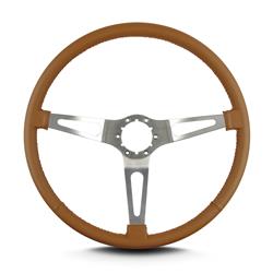 Lecarra Teardrop Steering Wheels 67316