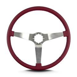Lecarra Vette 3 Steering Wheels for 1963-1982 CORVETTE - 67403