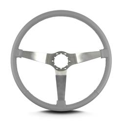 Lecarra Vette 3 Steering Wheels for 1963-1982 CORVETTE - 67407