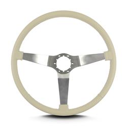 Lecarra Vette 3 Steering Wheels for 1963-1982 CORVETTE - 67413