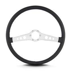 Lecarra Vette SS Steering Wheels for 1963-1982 CORVETTE - 67701