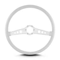 Lecarra Vette SS Steering Wheels for 1963-1982 CORVETTE - 67710