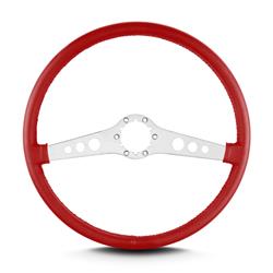 Lecarra Vette SS Steering Wheels for 1963-1982 CORVETTE - 67712