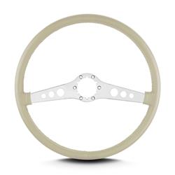 Lecarra Vette SS Steering Wheels for 1963-1982 CORVETTE - 67713