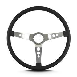 Lecarra Vette Hot Rod Steering Wheels for 1963-1982 CORVETTE - 67801