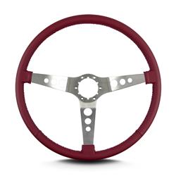 Lecarra Vette Hot Rod Steering Wheels for 1963-1982 CORVETTE - 67803