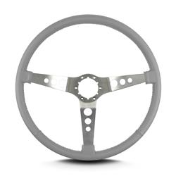 Lecarra Vette Hot Rod Steering Wheels for 1963-1982 CORVETTE - 67807