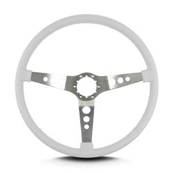 Lecarra Vette Hot Rod Steering Wheels for 1963-1982 CORVETTE - 67810