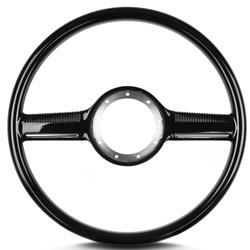 Lecarra Mark 10 Steering Wheels