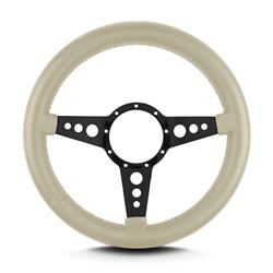 Lecarra Mark 4 GT Thick Grip Steering Wheels 81413