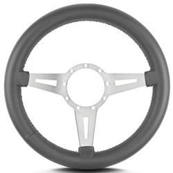 Lecarra Mark 4 Elegante Thick Grip Steering Wheels 84406