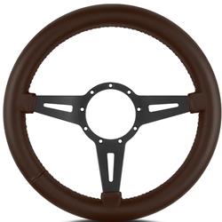 Lecarra Mark 4 Elegante Thick Grip Steering Wheels 84502