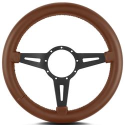 Lecarra Mark 4 Elegante Thick Grip Steering Wheels 84505