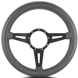 Lecarra Mark 4 Elegante Thick Grip Steering Wheels 84506