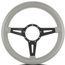 Lecarra Mark 4 Elegante Thick Grip Steering Wheels 84507