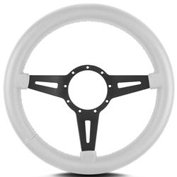 Lecarra Mark 4 Elegante Thick Grip Steering Wheels 84510
