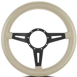 Lecarra Mark 4 Elegante Thick Grip Steering Wheels 84513