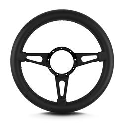 Lecarra Mark 4 Supreme Thick Grip Steering Wheels 85501