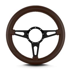 Lecarra Mark 4 Supreme Thick Grip Steering Wheels 85502