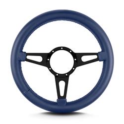 Lecarra Mark 4 Supreme Thick Grip Steering Wheels 85504