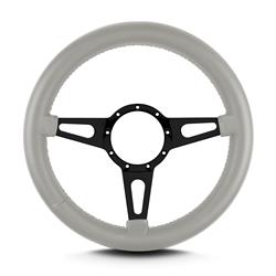 Lecarra Mark 4 Supreme Thick Grip Steering Wheels 85507