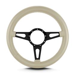 Lecarra Mark 4 Supreme Thick Grip Steering Wheels 85513