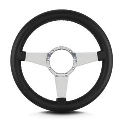 Lecarra Mark 4 Standard Thick Grip Steering Wheels 86401