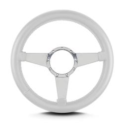 Lecarra Mark 4 Standard Thick Grip Steering Wheels 86410