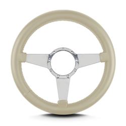 Lecarra Mark 4 Standard Thick Grip Steering Wheels 86413