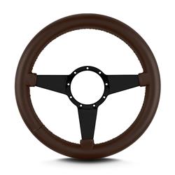 Lecarra Mark 4 Standard Thick Grip Steering Wheels 86502