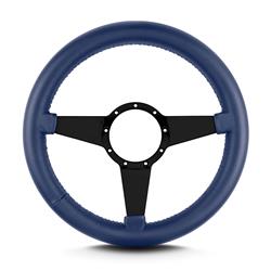 Lecarra Mark 4 Standard Thick Grip Steering Wheels 86504