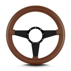 Lecarra Mark 4 Standard Thick Grip Steering Wheels 86505