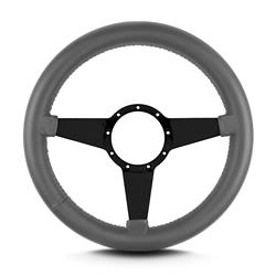 Lecarra Mark 4 Standard Thick Grip Steering Wheels 86506