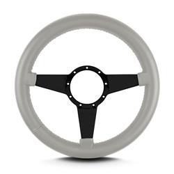 Lecarra Mark 4 Standard Thick Grip Steering Wheels 86507