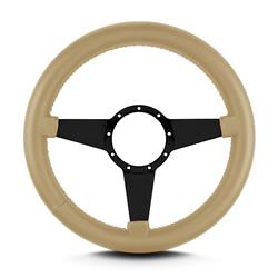 Lecarra Mark 4 Standard Thick Grip Steering Wheels 86509