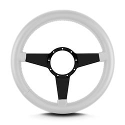 Lecarra Mark 4 Standard Thick Grip Steering Wheels 86510