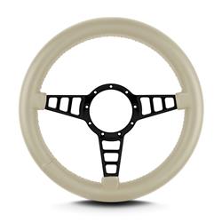 Lecarra Mark 4 Track GT Thick Grip Steering Wheels 87413