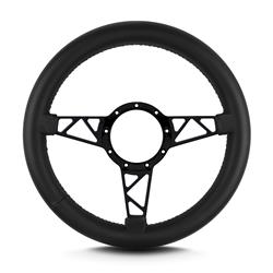 Lecarra Mark 4 Truss Thick Grip Steering Wheels 87601