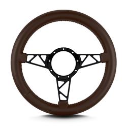 Lecarra Mark 4 Truss Thick Grip Steering Wheels 87602