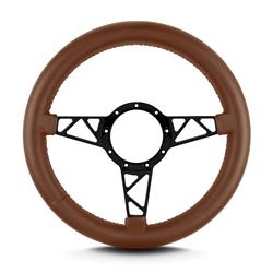 Lecarra Mark 4 Truss Thick Grip Steering Wheels 87605