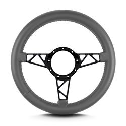 Lecarra Mark 4 Truss Thick Grip Steering Wheels 87606