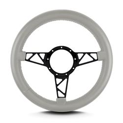 Lecarra Mark 4 Truss Thick Grip Steering Wheels 87607