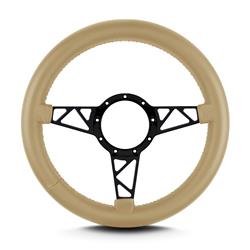 Lecarra Mark 4 Truss Thick Grip Steering Wheels 87609