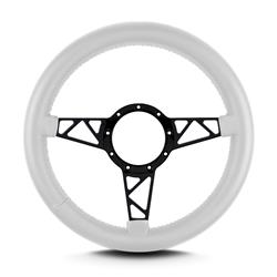 Lecarra Mark 4 Truss Thick Grip Steering Wheels 87610