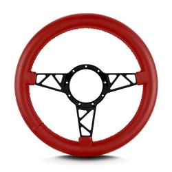 Lecarra Mark 4 Truss Thick Grip Steering Wheels 87612