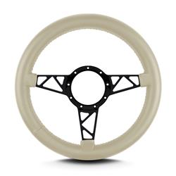 Lecarra Mark 4 Truss Thick Grip Steering Wheels 87613