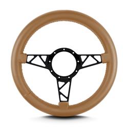 Lecarra Mark 4 Truss Thick Grip Steering Wheels 87616