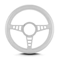 Lecarra Mark 4 Track GT Thick Grip Steering Wheels 87710
